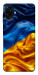 Чохол Flag material для Galaxy A07