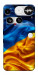 Чехол Flag material для Nothing Phone (3)