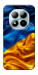 Чохол Flag material для Xiaomi Redmi Note 15 Pro+ 5G
