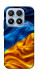 Чехол Flag material для Xiaomi 17