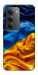 Чехол Flag material для Xiaomi Redmi 15 (Global)