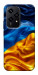 Чохол Flag material для Huawei Honor 200 Lite