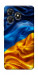 Чохол Flag material для ZTE Blade A36