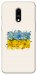 Чехол Flower flag для OnePlus 7