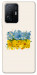 Чехол Flower flag для Xiaomi 11T