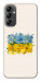 Чехол Flower flag для Galaxy A14