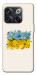 Чехол Flower flag для OnePlus 10T