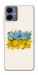 Чехол Flower flag для Galaxy A06