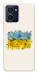 Чехол Flower flag для HMD Pulse Pro