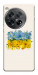 Чехол Flower flag для OnePlus 12