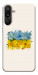 Чохол Flower flag для Galaxy M16 5G