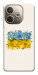 Чехол Flower flag для Oppo A5 Pro 4G