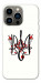 Чехол Flower symbol для iPhone 13 Pro