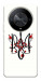 Чохол Flower symbol для Huawei Magic6 Lite