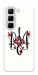 Чохол Flower symbol для Infinix Hot 50 4G
