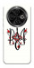 Чохол Flower symbol для TECNO Spark 30C (KL5n)