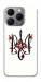 Чехол Flower symbol для Realme 15T