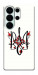 Чохол Flower symbol для Galaxy S26 Ultra
