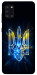Чехол Glass trident для Galaxy A31 (2020)