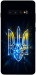 Чехол Glass trident для Galaxy S10 Plus (2019)