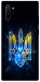 Чохол Glass trident для Galaxy Note 10+ (2019)