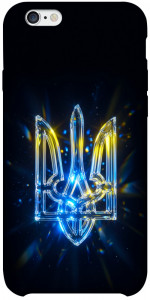 Чехол Glass trident для iPhone 6s plus (5.5'')