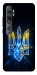 Чохол Glass trident для Xiaomi Mi Note 10