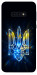 Чехол Glass trident для Galaxy S10e
