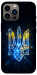 Чехол Glass trident для iPhone 12 Pro Max