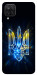 Чехол Glass trident для Galaxy A12