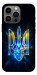 Чехол Glass trident для iPhone 13 Pro