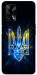 Чехол Glass trident для Oppo A74 4G