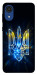 Чохол Glass trident для Galaxy A03 Core