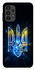 Чехол Glass trident для Galaxy A13 4G