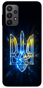 Чохол Glass trident для Galaxy A23