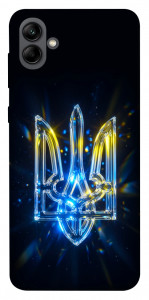 Чехол Glass trident для Galaxy A04