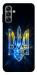Чехол Glass trident для Galaxy A04s