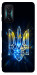 Чехол Glass trident для Xiaomi Redmi K50 Gaming