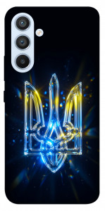 Чехол Glass trident для Galaxy A54 5G