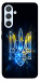 Чехол Glass trident для Galaxy A54 5G