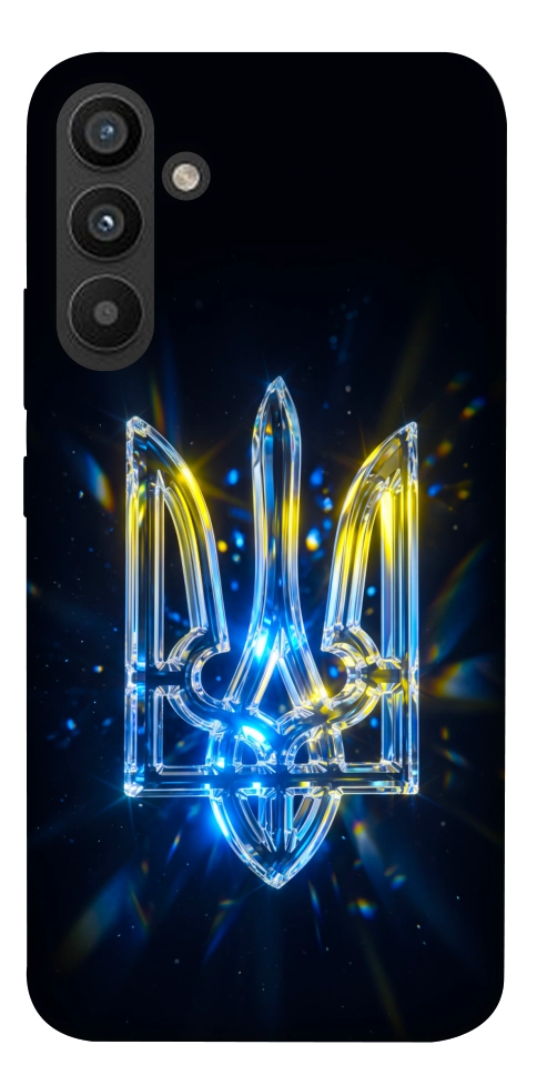 Чехол Glass trident для Galaxy A34 5G