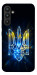 Чехол Glass trident для Galaxy A34 5G