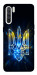Чехол Glass trident для Oppo Reno 3