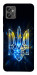 Чохол Glass trident для Motorola Moto G32