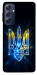 Чехол Glass trident для Galaxy M54 5G