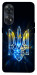 Чехол Glass trident для Oppo Reno 8 T 4G