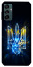 Чехол Glass trident для Galaxy M34 5G