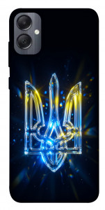 Чохол Glass trident для Galaxy A05