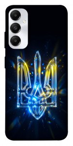 Чехол Glass trident для Galaxy A05s
