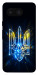 Чехол Glass trident для Google Pixel 8